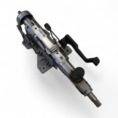 Κλειδαριά Τιμονιού Αυτοκινήτου Chevrolet Cruze 2009-2100 Defender Steering Lock (CHE006)