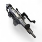 Κλειδαριά Τιμονιού Αυτοκινήτου Chevrolet Cruze 2009-2100 Defender Steering Lock (CHE006)