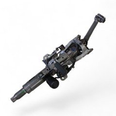 Κλειδαριά Τιμονιού Αυτοκινήτου Honda Civic 2003-2100 Defender Steering Lock (HON005)