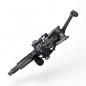 Κλειδαριά Τιμονιού Αυτοκινήτου Honda Civic 2003-2100 Defender Steering Lock (HON005)