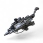 Κλειδαριά Τιμονιού Αυτοκινήτου Ford Focus 2010-2011 Defender Steering Lock (FOR019)