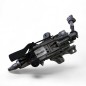 Κλειδαριά Τιμονιού Αυτοκινήτου Ford C-Max 2010-2100 Defender Steering Lock (FOR006)