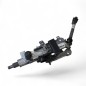 Κλειδαριά Τιμονιού Αυτοκινήτου  Citroen C3 2016-2100 Defender Steering Lock (CIT039)