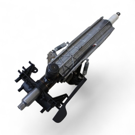 Κλειδαριά Τιμονιού Αυτοκινήτου BMW  X3  Defender Steering Lock (BMW002SB)