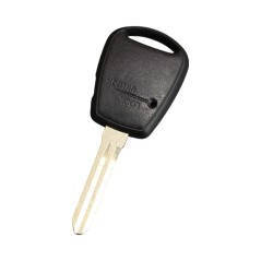 Κέλυφος Κλειδιού Τύπου Hyundai 111 24 (Τύπου Hyundai 111 24)