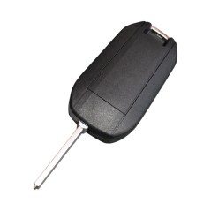 Κέλυφος Κλειδιού Τύπου Peugeot 088 037 (Τύπου Peugeot 088 037)
