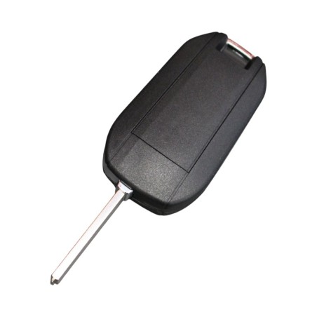 Κέλυφος Κλειδιού Τύπου Peugeot 088 037 (Τύπου Peugeot 088 037)