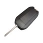 Κέλυφος Κλειδιού Τύπου Peugeot 088 038 (Τύπου Peugeot 088 038)
