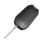 Κέλυφος Κλειδιού Τύπου Peugeot 088 041 (Τύπου Peugeot 088 041)