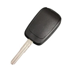 Κέλυφος Κλειδιού Τύπου Renault 198 035 (Τύπου Renault 198 035)