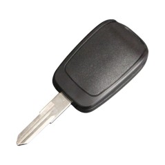 Κέλυφος Κλειδιού Τύπου Renault 198 038 (Τύπου Renault 198 038)