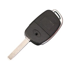 Κέλυφος Κλειδιού Τύπου Hyundai 111 29 (Τύπου Hyundai 111 29)