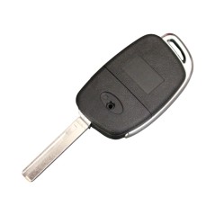 Κέλυφος Κλειδιού Τύπου Hyundai 111 30 (Τύπου Hyundai 111 30)