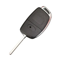Κέλυφος Κλειδιού Τύπου Hyundai 111 31 (Τύπου Hyundai 111 31)