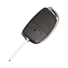 Κέλυφος Κλειδιού Τύπου Hyundai 111 35 (Τύπου Hyundai 111 35)