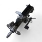 Κλειδαριά Τιμονιού Αυτοκινήτου Ford Puma 2019-2025 Defender Steering Lock (FOR014)
