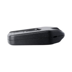 Τηλεκοντρόλ Rolling Κυλιόμενο Profelm Prd-86T Auto 280-433mhz (Prd-86TMulti)