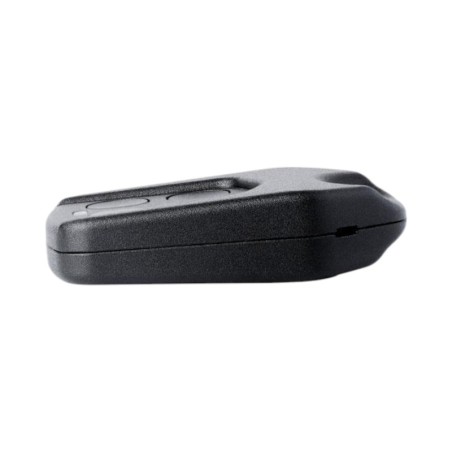 Τηλεκοντρόλ Rolling Κυλιόμενο Profelm Prd-86T Auto 280-433mhz (Prd-86TMulti)