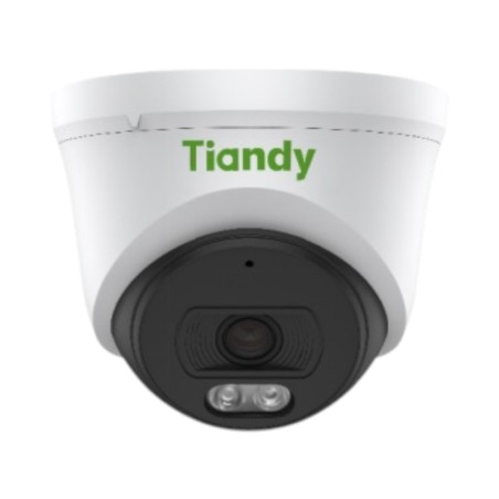 Κάμερα Tiandy AK 2MP Fixed Bullet Κάμερα 2.8mm Spec:I3 E Y 2.8MM (TC-C320N)