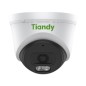 Κάμερα Tiandy AK 2MP Fixed Bullet Κάμερα 2.8mm Spec:I3 E Y 2.8MM (TC-C320N)