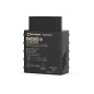 Συσκευή OBD Gps Tracker 4G Teltonika OBD Gps (Def003)