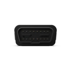 Συσκευή OBD Gps Tracker 4G Teltonika Fmc003 (Fmc003)