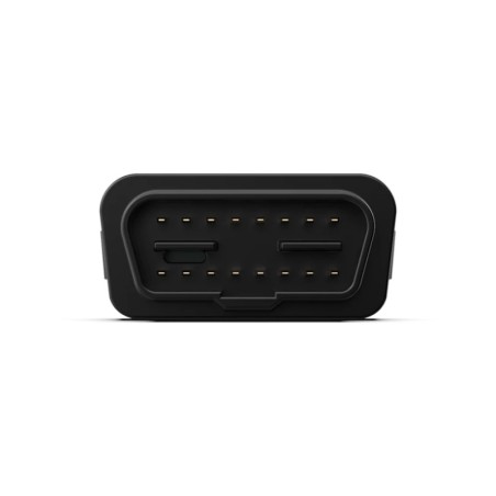 Συσκευή OBD Gps Tracker 4G Teltonika Fmc003 (Fmc003)