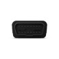 Συσκευή OBD Gps Tracker 4G Teltonika OBD Gps (Def003)