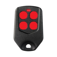 Τηλεκοντρόλ Rolling Κυλιόμενο Profelm Prd-86T Auto 280-433mhz (Prd-86TMulti)
