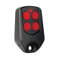 Τηλεκοντρόλ Rolling Κυλιόμενο Profelm Prd-86T Auto 280-433mhz (Prd-86TMulti)