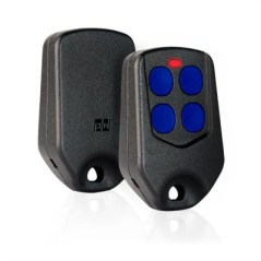 Τηλεκοντρόλ Rolling Κυλιόμενο Profelm Psr-86T Multi (Psr-86TMulti)