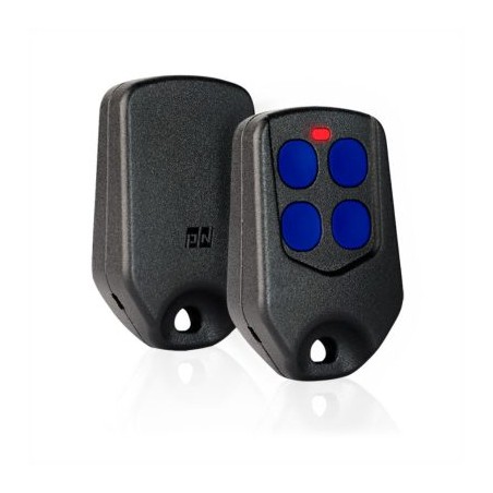 Τηλεκοντρόλ Rolling Κυλιόμενο Profelm Psr-86T Multi (Psr-86TMulti)