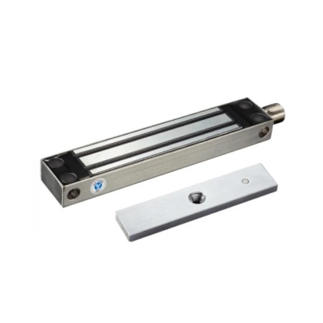 Ηλεκτρομαγνήτης Βαρέως Τύπου Zkteco 280kg (Ml280k)