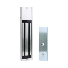 Ηλεκτρομαγνήτης Βαρέως Τύπου Zkteco 280kg (Ml280k)