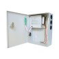Μετασχηματιστής 3A Ups Dixie (Dx-Pu3A12)