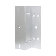 Βάση Z Μαγνήτη ZkTeco (Ml280K-Z)