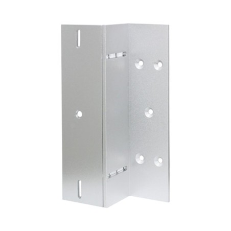 Βάση Z Μαγνήτη ZkTeco (Ml280K-Z)
