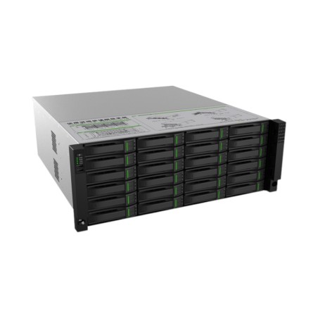 Καταγραφικό Tiandy S+265 24HDD PRO ALARM IN OUT 160ch NVR (Tc-R324160)