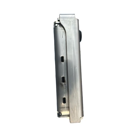Σύστημα Ασφαλείας Defender Obd Lock V4 Long (Obd Lock Steel Covers V4 Long)