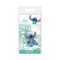 Μπρελόκ Lilo   Stitch (RK39340C)