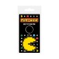 Μπρελόκ Pac-Man (RK39241C)