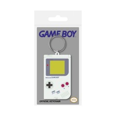 Μπρελόκ Game Boy (RK38707C)