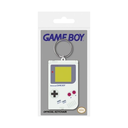 Μπρελόκ Game Boy (RK38707C)