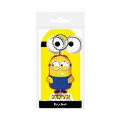 Μπρελόκ Minions (RK39030C)
