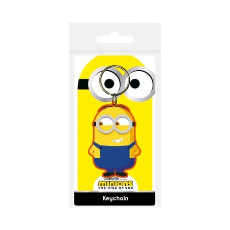 Μπρελόκ Minions (RK39030C)