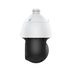 Κάμερα Tiandy 2MP 25xZoom Starlight IR PTZ κάμερα Spec: Spec: 25X I E C V3.0 (TC-H324S)