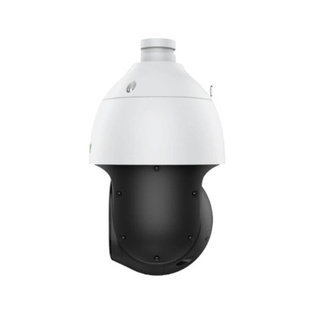Κάμερα Tiandy 2MP 25xZoom Starlight IR PTZ κάμερα Spec: Spec: 25X I E C V3.0 (TC-H324S)