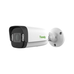 Κάμερα Tiandy 4MP TC-C34UV