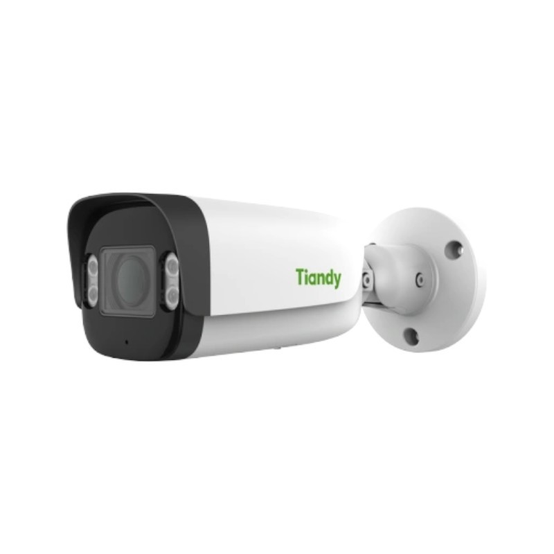 Κάμερα Tiandy 4MP TC-C34UV