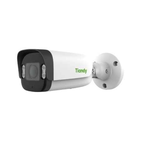 Κάμερα Tiandy 4MP TC-C34UV